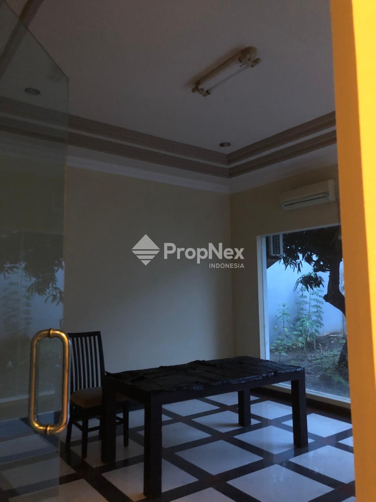 VILLA BUKIT REGENCY ( VBR ) SBY BARAT — foto 6